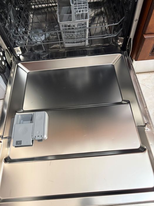 Máquina de lavar loiça Kenwood