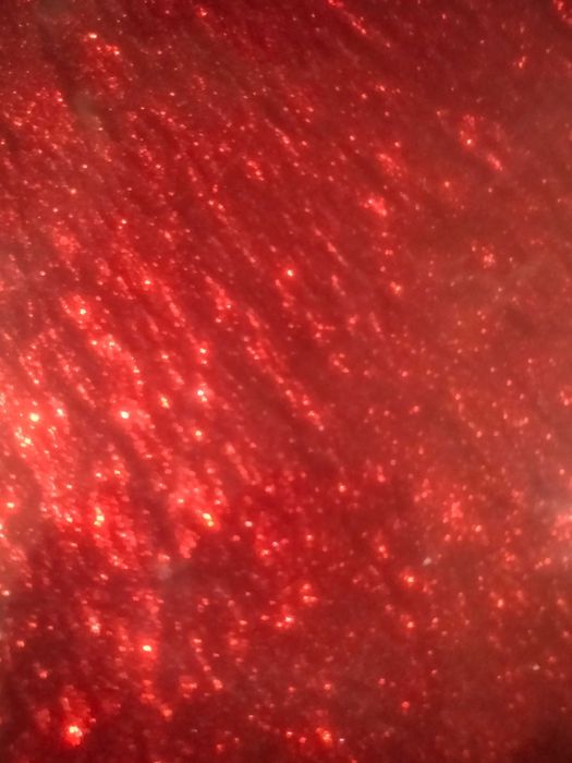 Peça de arte Satoshi Sato peça única no mundo