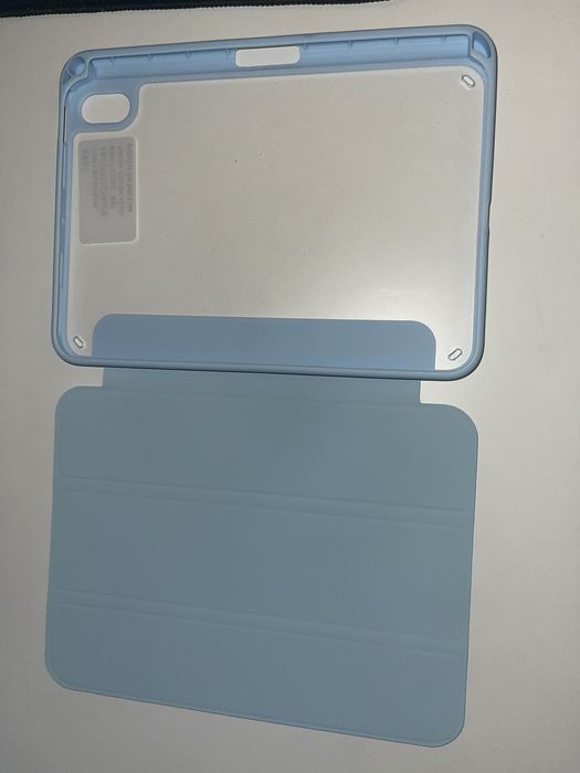 Etui Do Ipad 6 mini