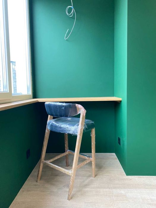 Продаж квартири, Брюховичі