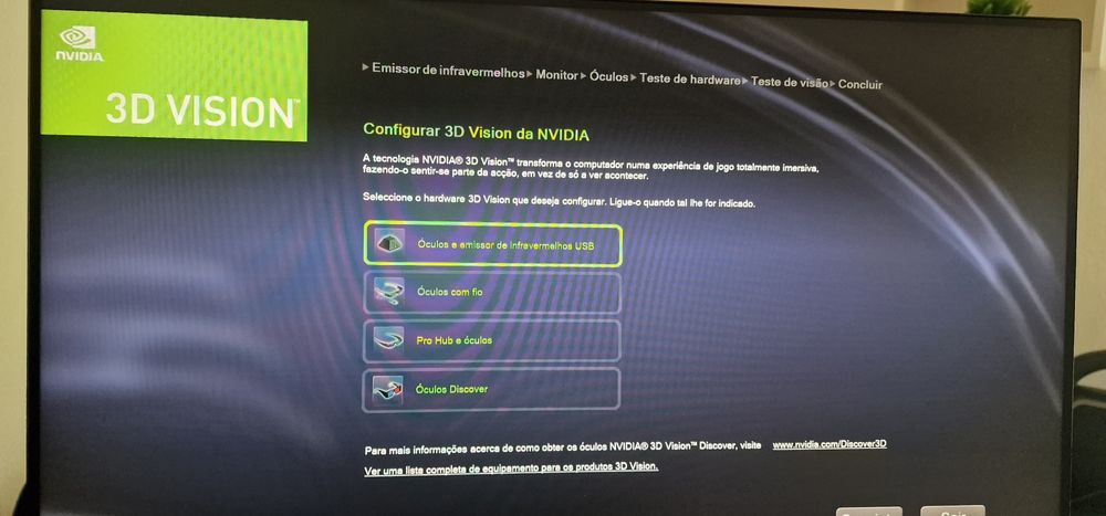 Lenovo i5-16Gb-256+500Gb Windows 11 e office