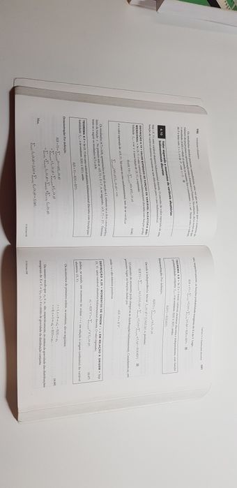 Introdução à Estatística