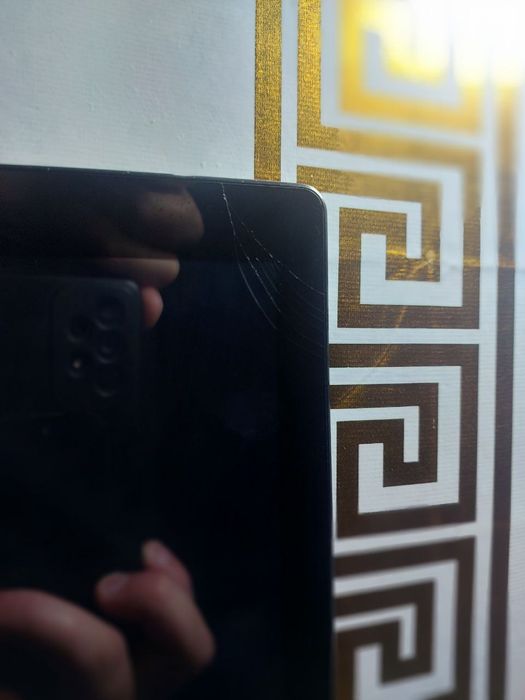 Планшет Acer Iconia Tab 10