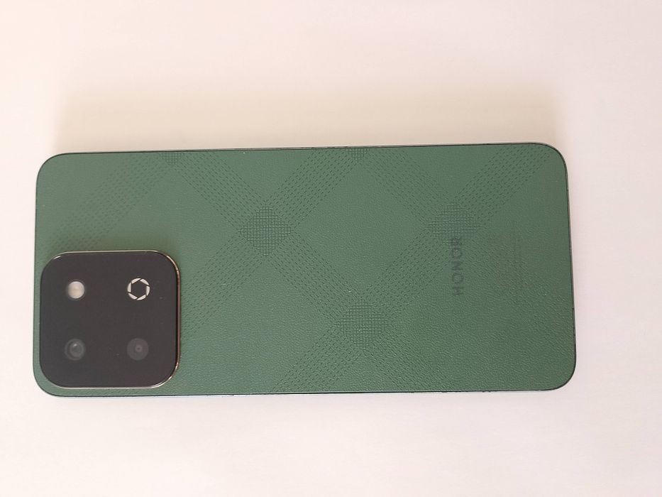 Honor 200 smart ідеальний стан