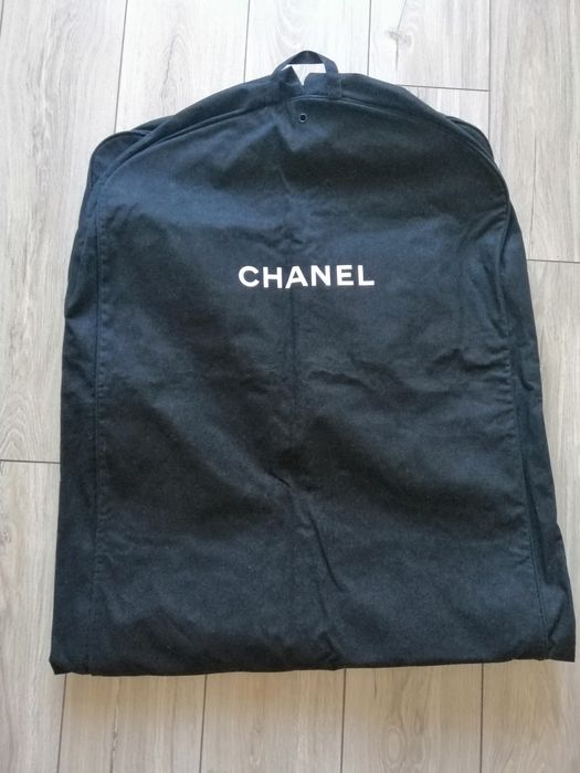 Чехол кофр Zilli Loro Piana Chanel Etro Brunello Cucinelli оригинал