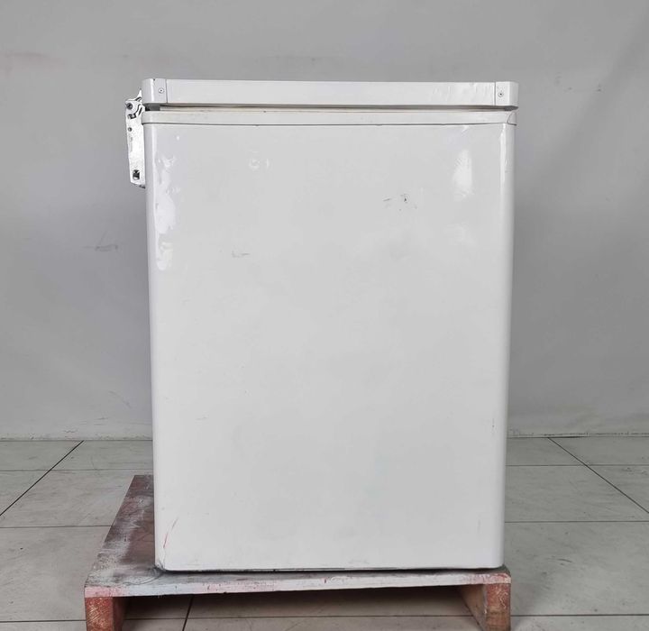 Морозильний ларь "Italfrost" 0.8 м., (-12° -15°) 235 л., Б/у 65106137