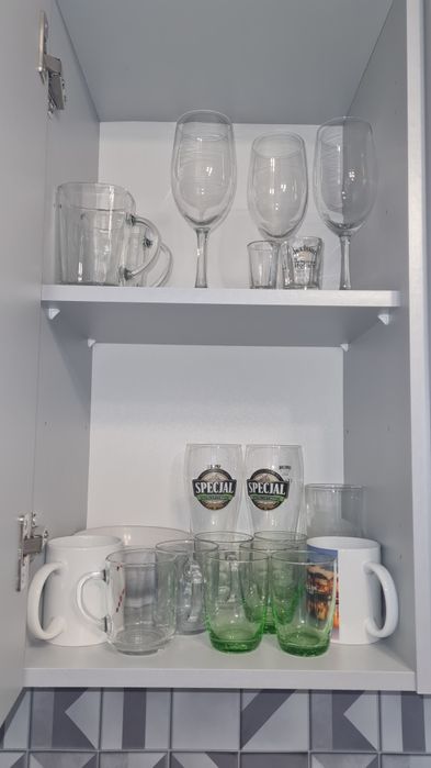 Promocja - Kawalerka Inowrocław ul. Mała Andrzeja KRÓTKOTERMINOWY doby