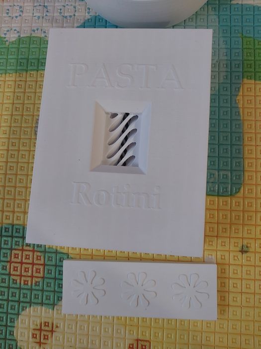Pasta set zestaw dla dzieci do kuchni