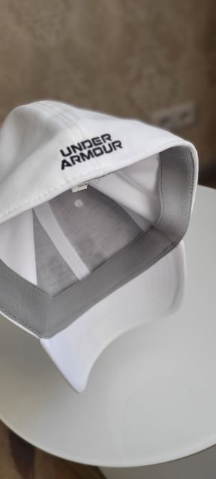 Кепка Under Armour