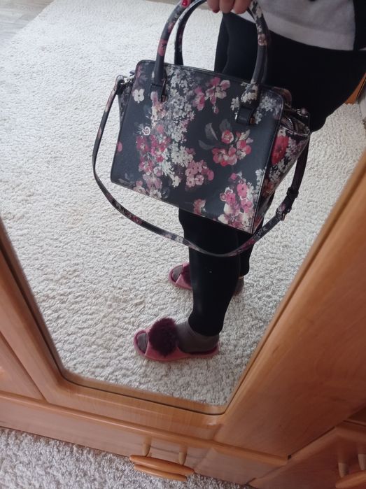 Сумка жіноча Mango