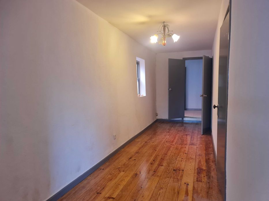 T2 S Felix, Granja, VN Gaia