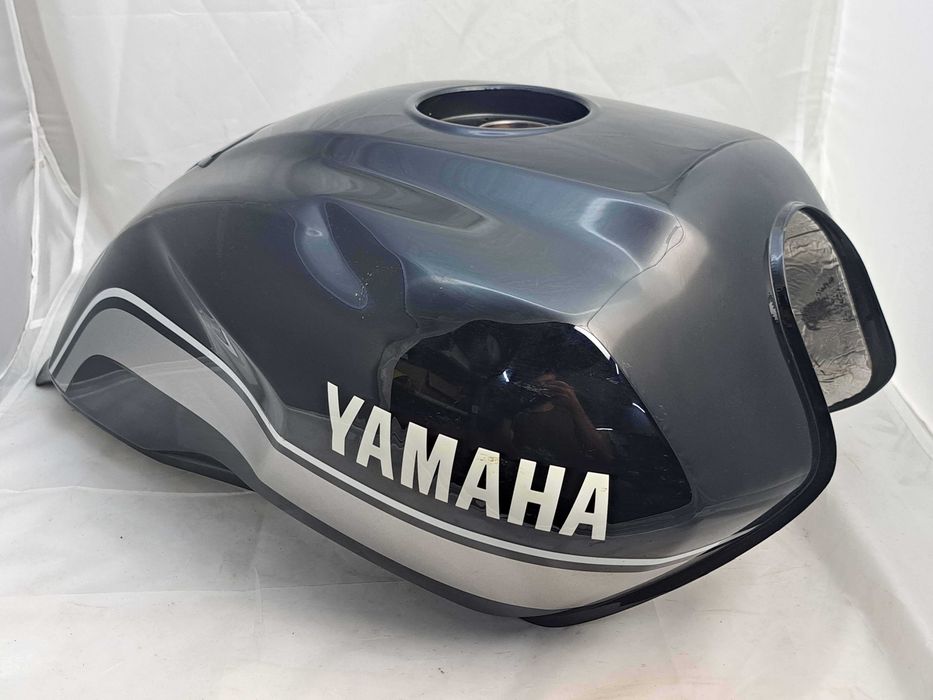 Bak Zbiornik Paliwa Yamaha XJR1300 07'-10'