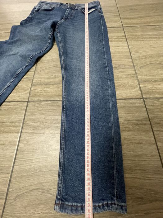 Чоловічі джинси Cropp