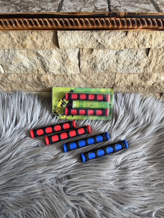 Мотоаксесуари і мото товари для мотоцикла