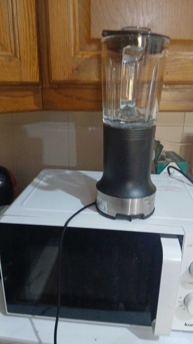 Vendo recheio de casa