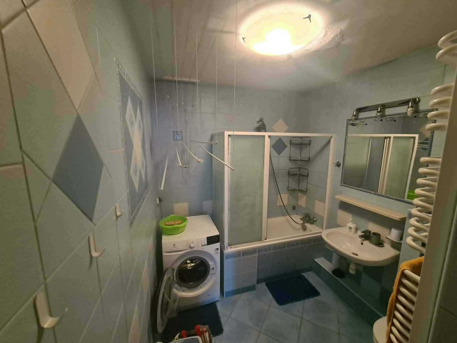 Mieszkanie 65m2, 3-pokojowe, Ursynów-Natolin, blisko metra, do wynajęcia od zaraz