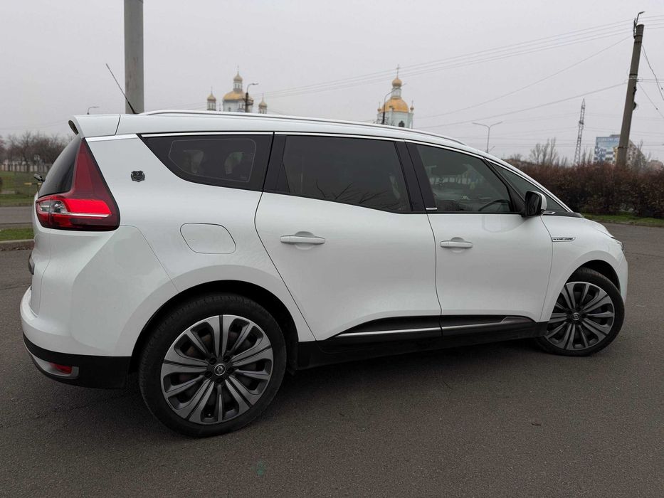 Avtoreal_kr Renault Grand Scenic 2014