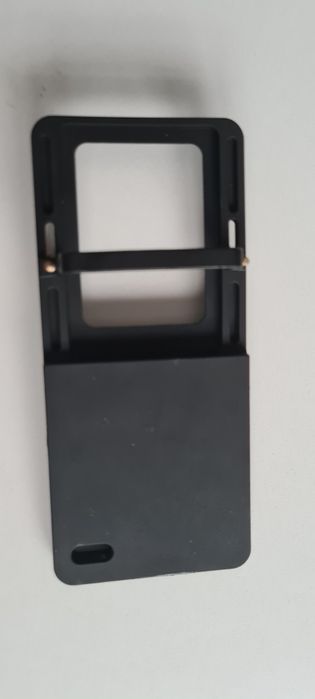 Gimbal - stabilizator obrazu