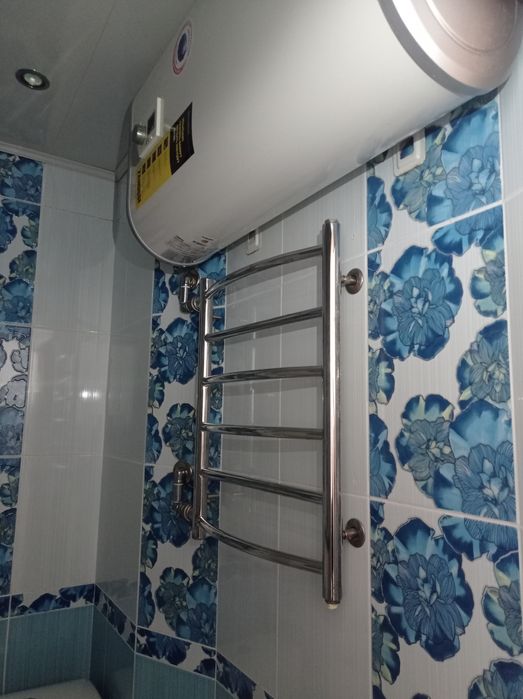 Продам двухкомнатную квартиру м. Академика Павлова