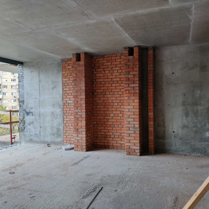 Без % 2-кімнатна видова квартира  ЖК Maxima Residence Печерськ  DI