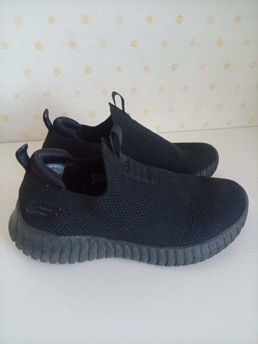Кросівки Skechers