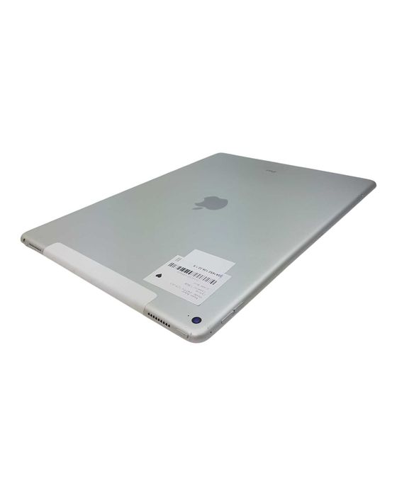 Apple iPad Pro 12.9 (1st Gen) (Várias cores) - 3 Anos de Garantia