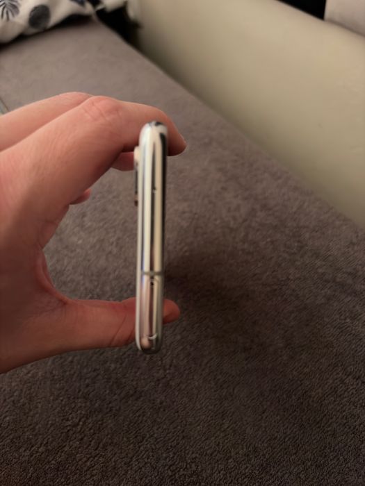 Samsung Galaxy S20 FE 5G 128GB