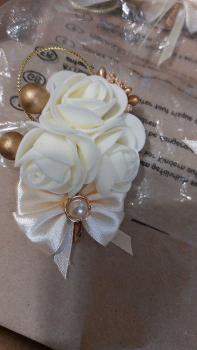 Весільна сукня   (Шикарне  Rozmarini)