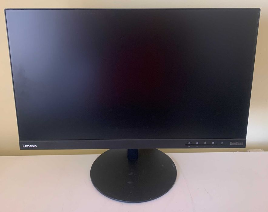 Монітор Lenovo ThinkVision T23i-10 (безрамковий), гурт роздріб