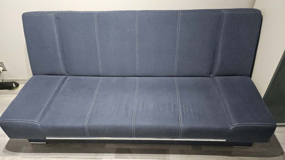 SOFA / kanapa z funkcją spania