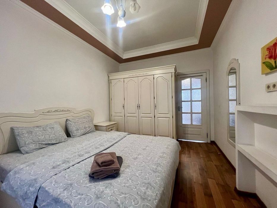 2к Бульвар Тараса Шевченка 2 метро Палац Спорту Арена Центр Подобово