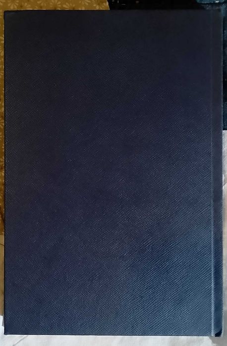 Poesias - volume II, Jaime Cortesão