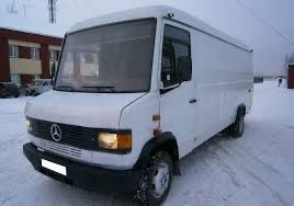 вывоз мусора , утилизация мусора в Харькове