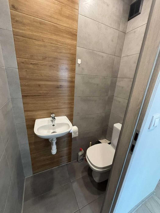 Zdjęcie 6