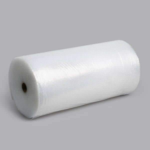 Плівка повітряно-бульбашкова