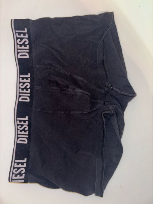 bokserki diesel s klimat