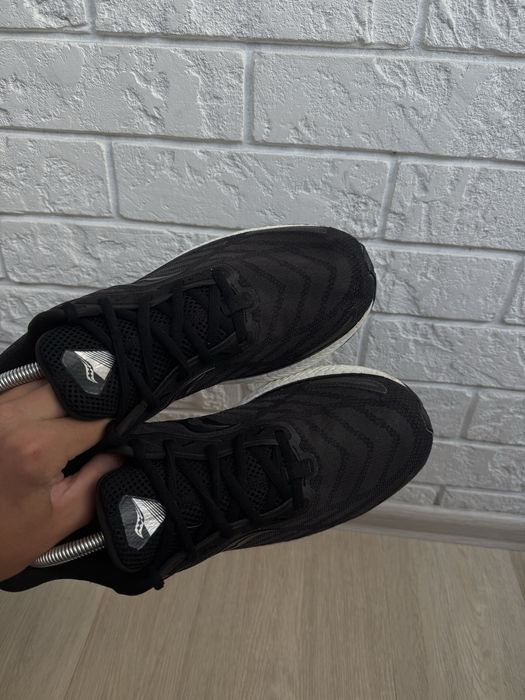 saucony triumph - купити чоловіче взуття - Ціна на OLX.ua