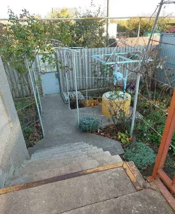 (13//1Ж) Продам 2-поверховий будинок