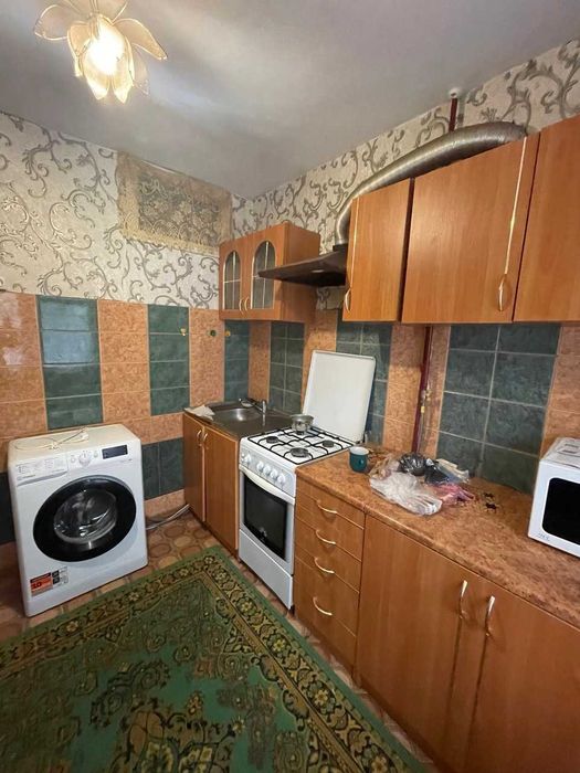 Оренда 1 кім. квартири (Шевченківський р-н)
