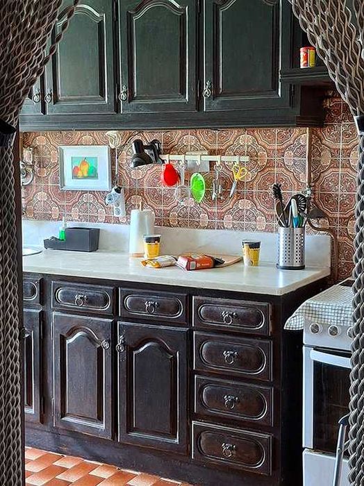 quarto à 800mts do centro de Braga