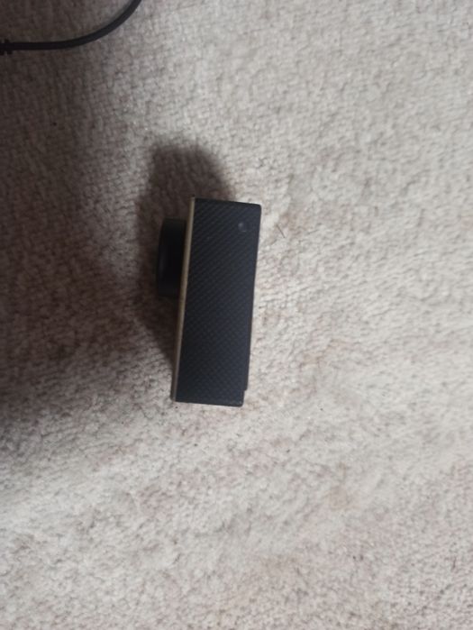 Продам Go pro  3