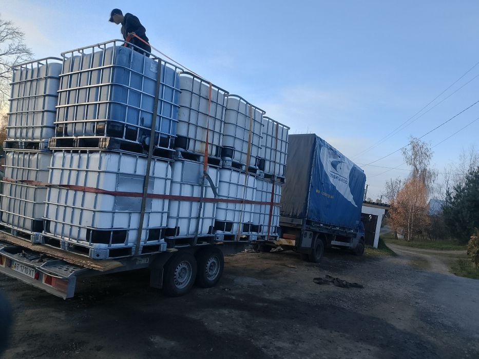 Єврокуб бу всі питання по телефоні