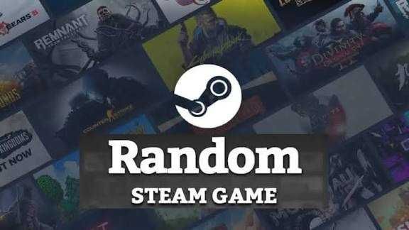 Como obter qualquer jogo da Steam grátis