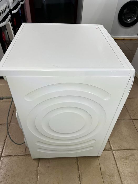 21 Рік|Пральна машина Siemens iQ300 WM14N2E9DN/15 преміальна модель