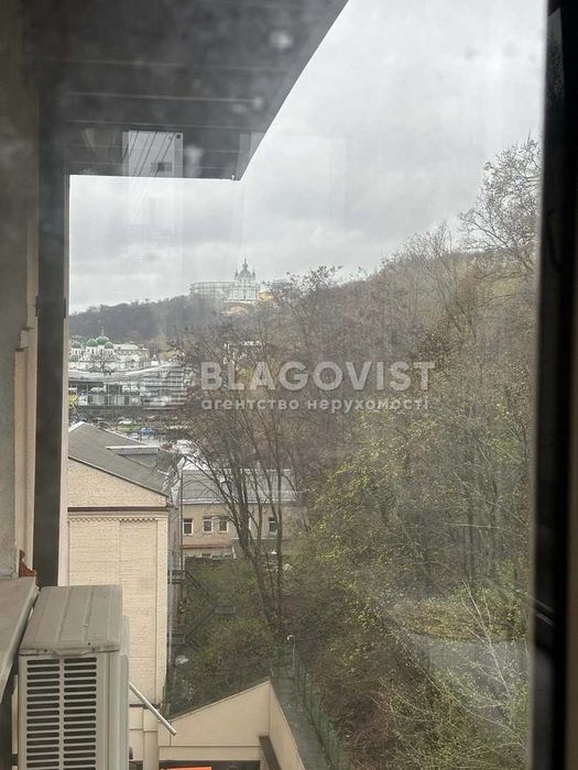 3-rooms apartment apartment by the address st. Ul Zamkovetskaya (area 114 m²) - Atlanta.ua - photo 12