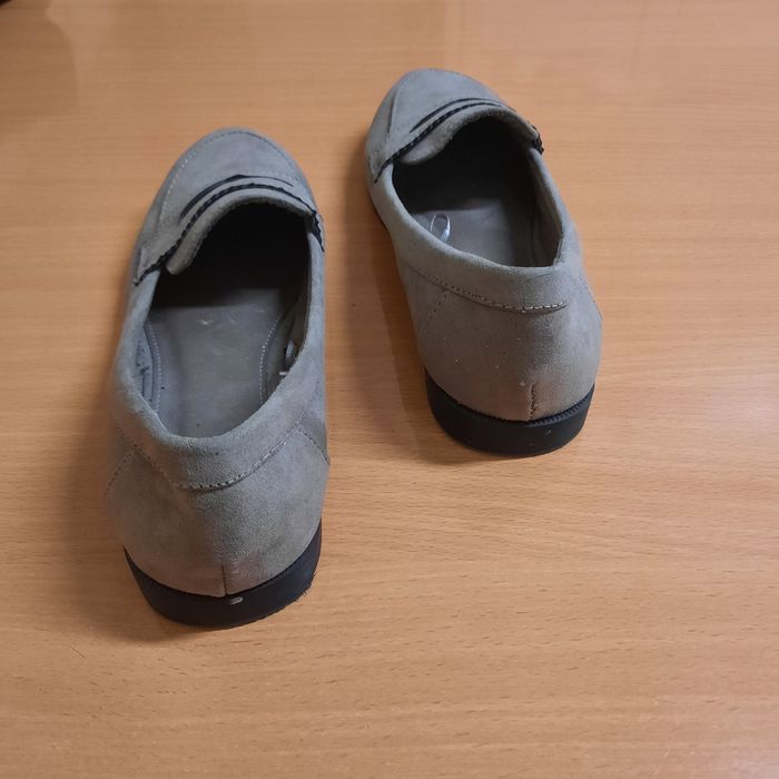 Sprzedam nowe czułenka