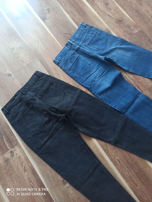 Жіночий одяг (розмір М-Л)