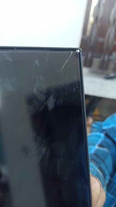 2 x Telewizor 4K TCL 55P635 cena za 2 sztuki + 2 piloty