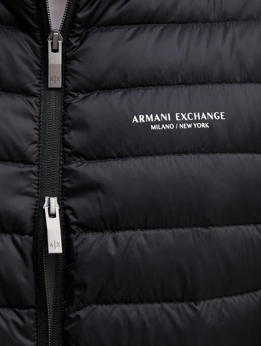 Куртка ARMANI original