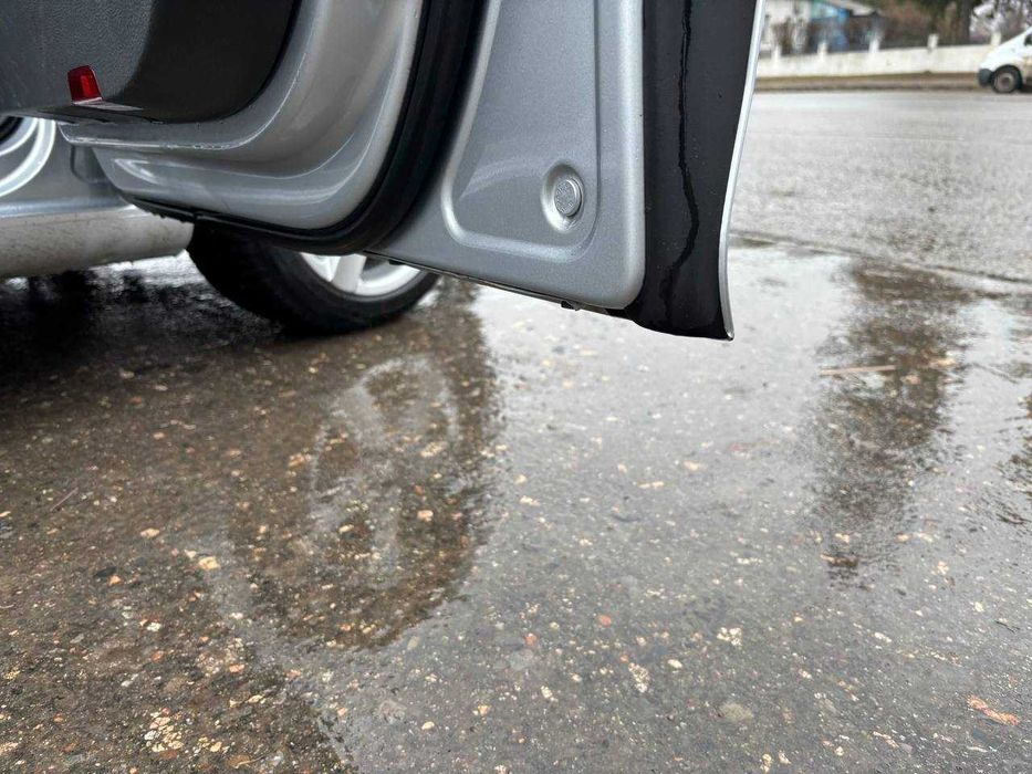 Продам Volkswagen Golf 5